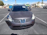 Nissan Rogue Sl JN8AS58T49W060193 снимка