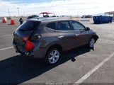 Nissan Rogue Sl JN8AS58T49W060193 снимка