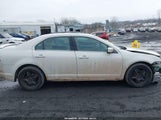 Ford Fusion Se 3FAHP0HA1BR217173 снимка