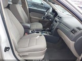 Ford Fusion Se 3FAHP0HA1BR217173 снимка