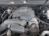 GMC Yukon Denali 1GKFK63868J176960 снимка