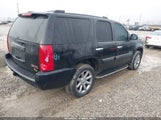 GMC Yukon Denali 1GKFK63868J176960 снимка