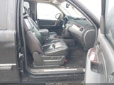 GMC Yukon Denali 1GKFK63868J176960 снимка