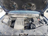 Chevrolet Equinox Ls 2CNALBEW3A6306859 снимка