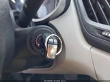 Chevrolet Equinox Ls 2CNALBEW3A6306859 снимка