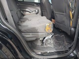Chevrolet Tahoe Ls 1GNSCAKC7KR298534 снимка
