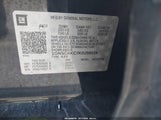 Chevrolet Tahoe Ls 1GNSCAKC7KR298534 снимка