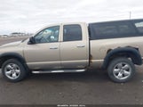 Dodge Ram  Slt/Laramie/St 1D7HU18D23S317362 снимка