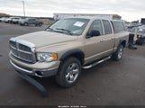 Dodge Ram  Slt/Laramie/St 1D7HU18D23S317362 снимка