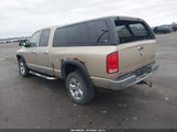 Dodge Ram  Slt/Laramie/St 1D7HU18D23S317362 снимка