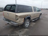 Dodge Ram  Slt/Laramie/St 1D7HU18D23S317362 снимка