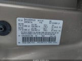 Dodge Ram  Slt/Laramie/St 1D7HU18D23S317362 снимка