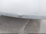 Chevrolet Malibu Ls 1G1ZT52844F118790 снимка