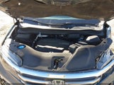 Honda Pilot Elite 5FNYF6H05JB032616 снимка