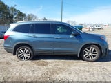 Honda Pilot Elite 5FNYF6H05JB032616 снимка