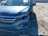 Honda Pilot Elite 5FNYF6H05JB032616 снимка