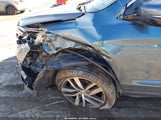 Honda Pilot Elite 5FNYF6H05JB032616 снимка