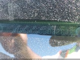Honda Pilot Elite 5FNYF6H05JB032616 снимка