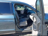 Honda Pilot Elite 5FNYF6H05JB032616 снимка