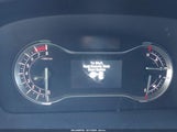 Honda Pilot Elite 5FNYF6H05JB032616 снимка