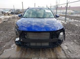 Hyundai Tucson Sel 5NMJFCAE1PH291634 снимка