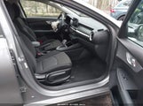 Miniaturka zdjęcia 5