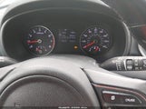 Kia Sportage Ex KNDPNCAC1H7277821 снимка