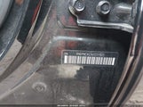 Kia Sportage Ex KNDPNCAC1H7277821 снимка