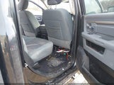 Ram  Big Horn 4X4 5'7 Box 1C6RR7LT8JS248585 снимка