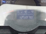 Honda Fit Sport JHMGE8H54CC016461 снимка