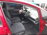 Honda Fit Sport JHMGE8H54CC016461 снимка
