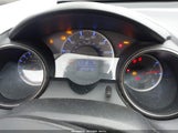 Honda Fit Sport JHMGE8H54CC016461 снимка