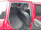 Honda Fit Sport JHMGE8H54CC016461 снимка