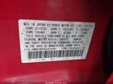 Honda Fit Sport JHMGE8H54CC016461 снимка