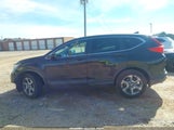Honda Cr-V Ex-L/Ex-L Navi 2HKRW2H89JH691321 fotografie
