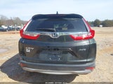 Honda Cr-V Ex-L/Ex-L Navi 2HKRW2H89JH691321 fotografie