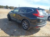 Honda Cr-V Ex-L/Ex-L Navi 2HKRW2H89JH691321 снимка