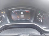 Honda Cr-V Ex-L/Ex-L Navi 2HKRW2H89JH691321 fotografie