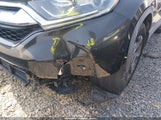 Honda Cr-V Ex-L/Ex-L Navi 2HKRW2H89JH691321 fotografie