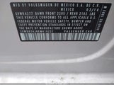 Volkswagen Jetta 1.8T Se 3VWD07AJ8EM418227 photo