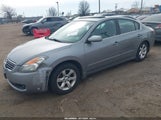 Nissan Altima 2.5 S 1N4AL21E49N517003 photo