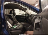 Nissan Rogue Sl JN8AT2MV6HW024281 снимка