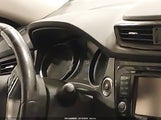Nissan Rogue Sl JN8AT2MV6HW024281 снимка