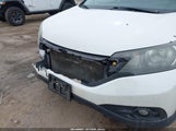 Honda Cr-V Ex-L 5J6RM4H75EL015792 снимка