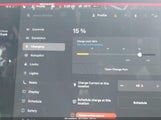 Thumbnail 18