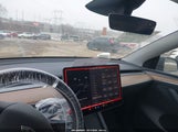 Tesla Model Y Long Range Single Motor Rear-Wheel Drive/Rwd 7SAYGDED2RF027820 снимка