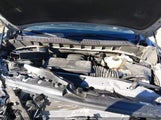 Chevrolet Silverado  4Wd Short Bed Rst 3GCUDEELXRG250568 fotografie