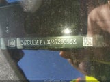 Chevrolet Silverado  4Wd Short Bed Rst 3GCUDEELXRG250568 photo