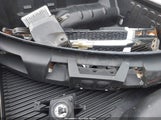 Chevrolet Colorado 2Lt 1GCHTDFE9C8154846 снимка