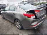Kia Optima Sx 5XXGR4A66DG215000 снимка